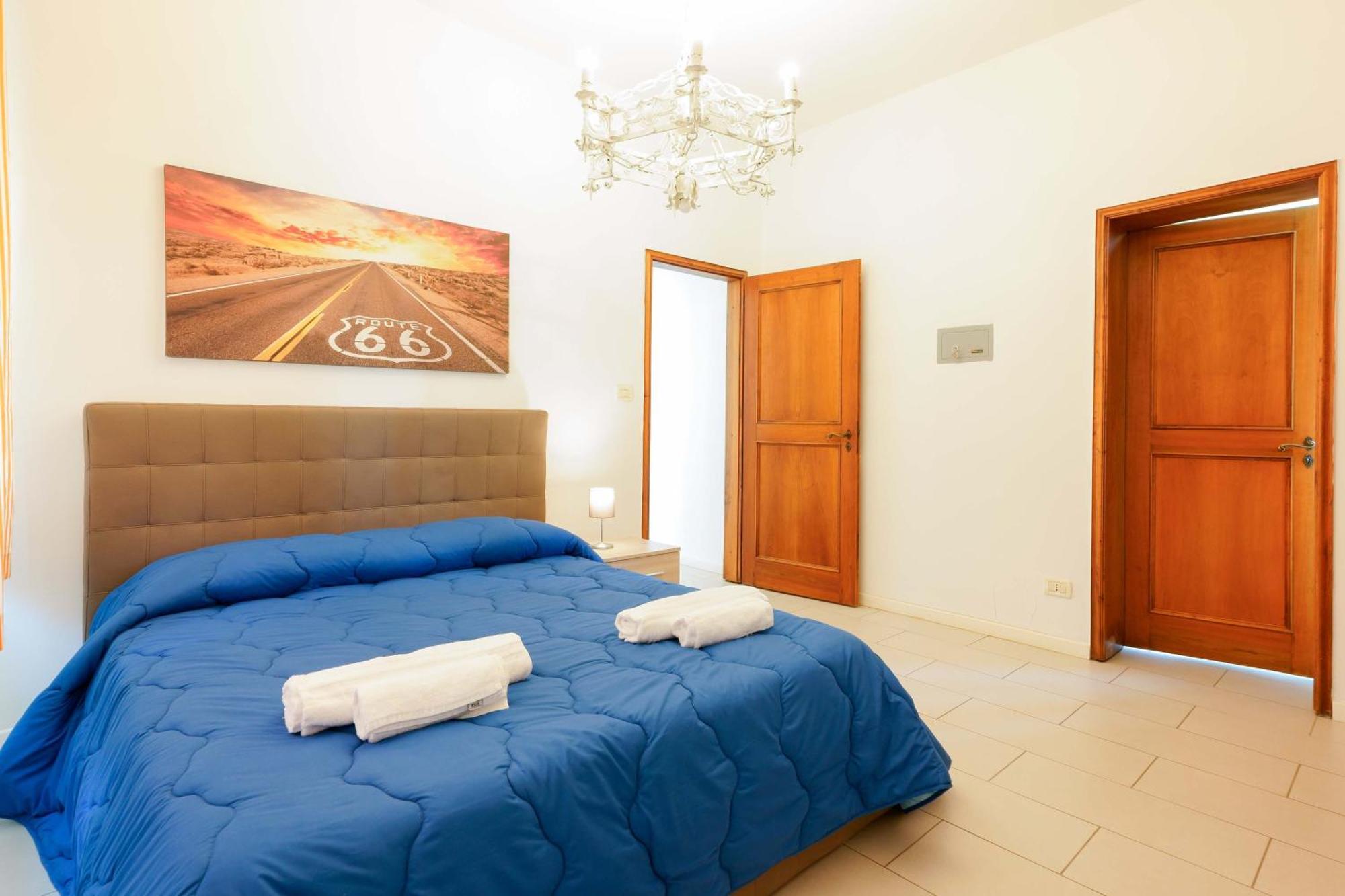 Il Sussurro Delle Colline - Ca Bianca Apartments Farneto Exterior foto